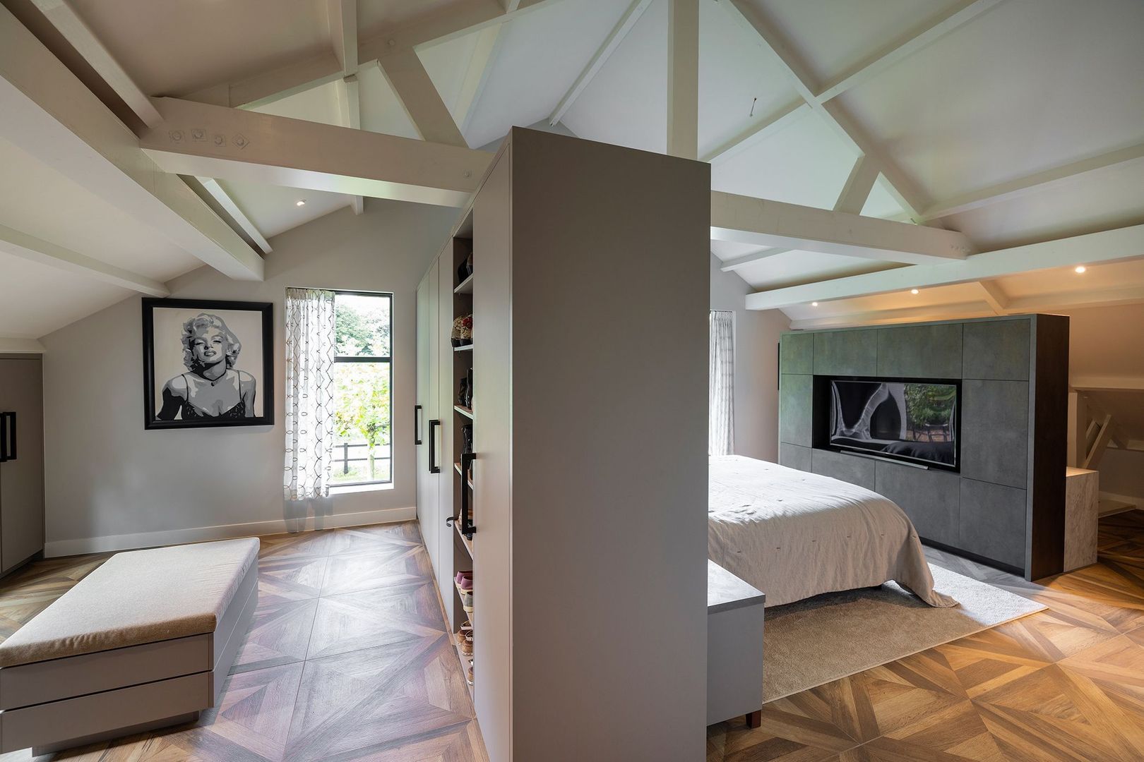 Verlengd Rozenlaantje 5 image 1