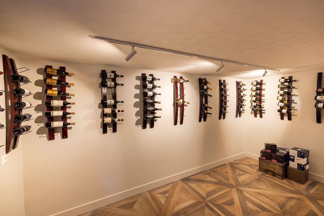 Verlengd Rozenlaantje 5 image thumbs 1