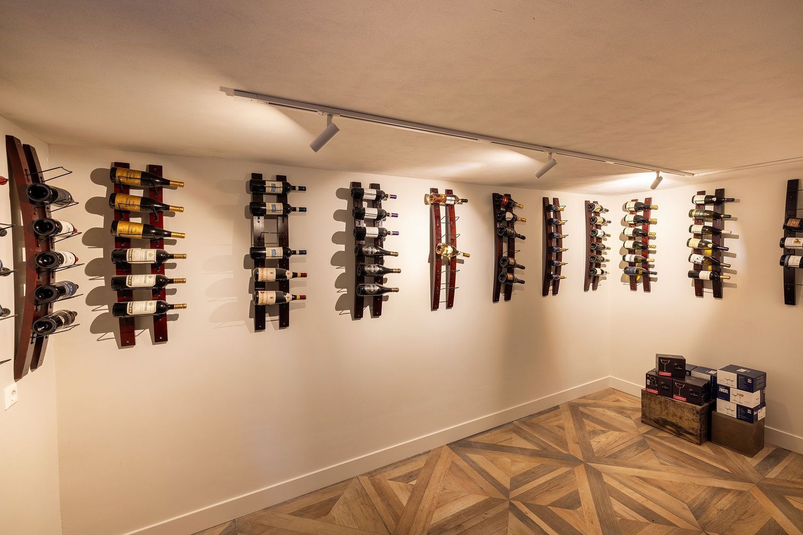 Verlengd Rozenlaantje 5 image 1