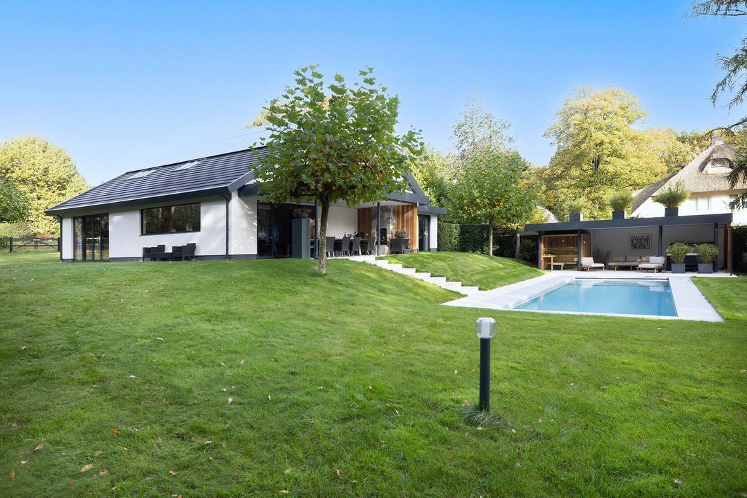 Verlengd Rozenlaantje 5 image thumbs 1