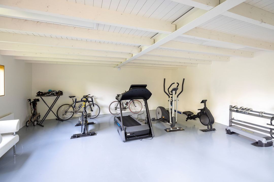 Verlengd Rozenlaantje 5 image thumbs 1