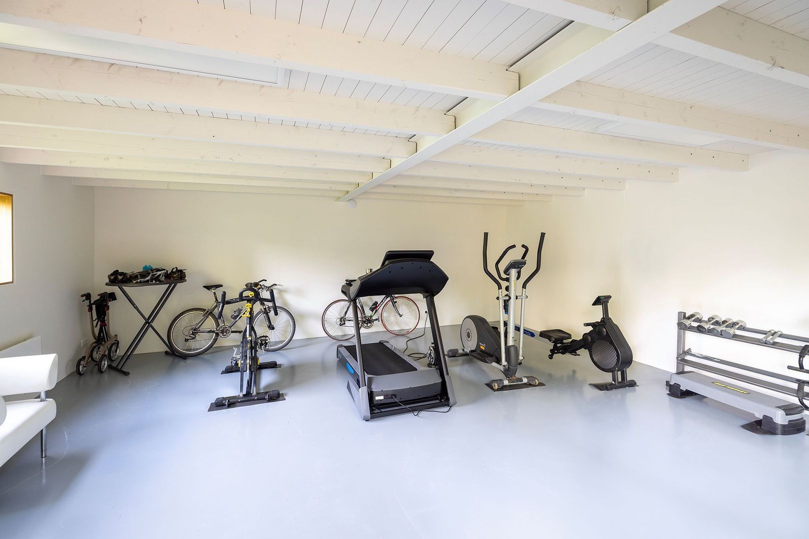 Verlengd Rozenlaantje 5 image 1