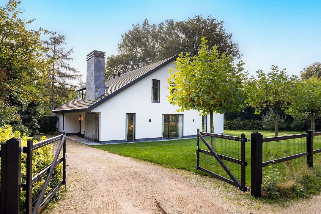 Verlengd Rozenlaantje 5 image thumbs 1