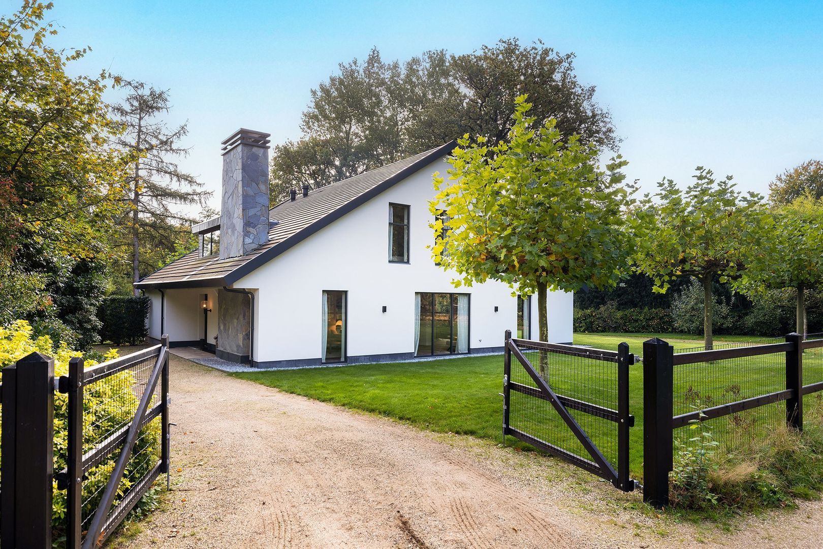 Verlengd Rozenlaantje 5 image 1