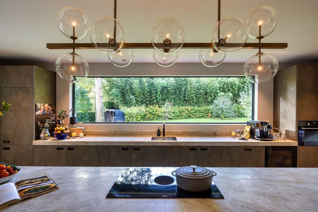 Verlengd Rozenlaantje 5 image thumbs 1