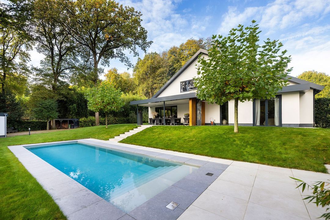 Verlengd Rozenlaantje 5 image thumbs 1