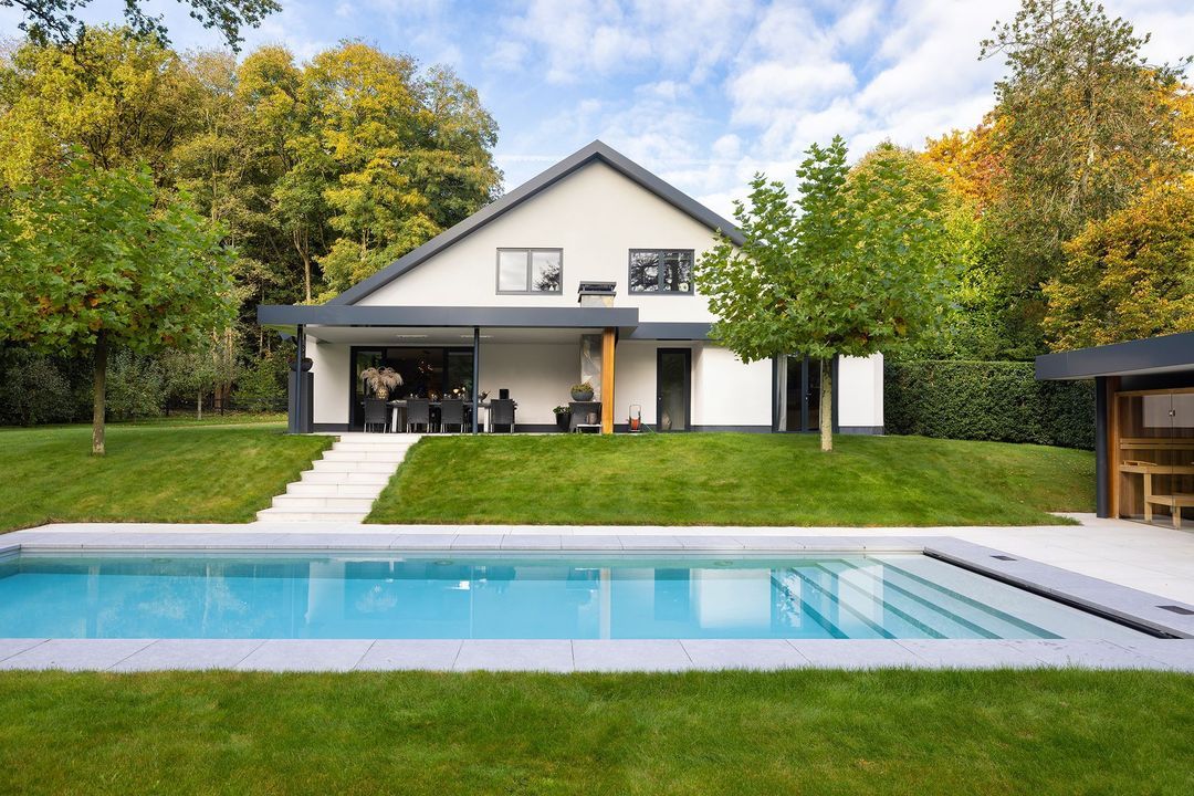 Verlengd Rozenlaantje 5 image thumbs 1