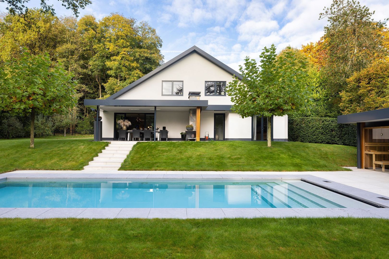 Verlengd Rozenlaantje 5 image 1