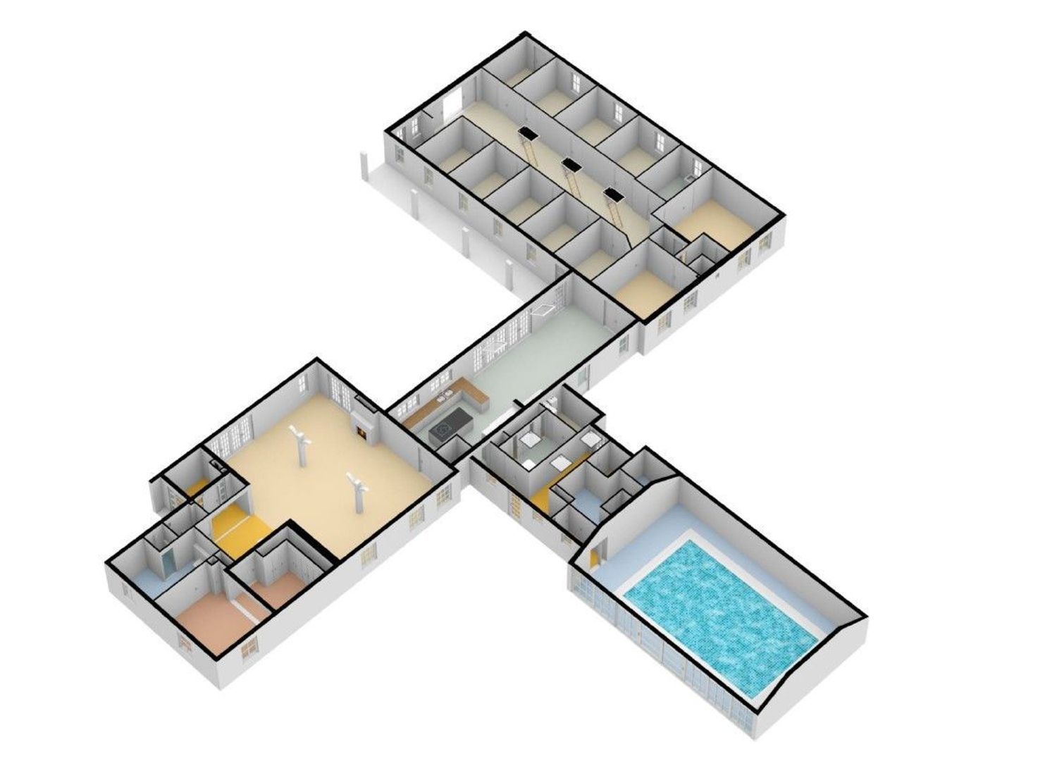 Pepereind 20 image 1