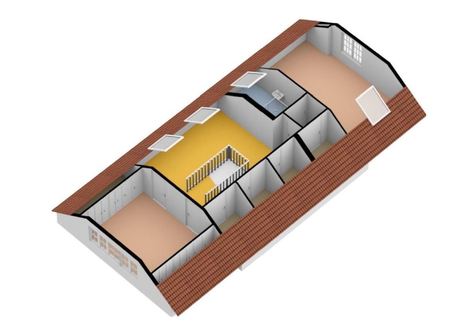 Pepereind 20 image 1