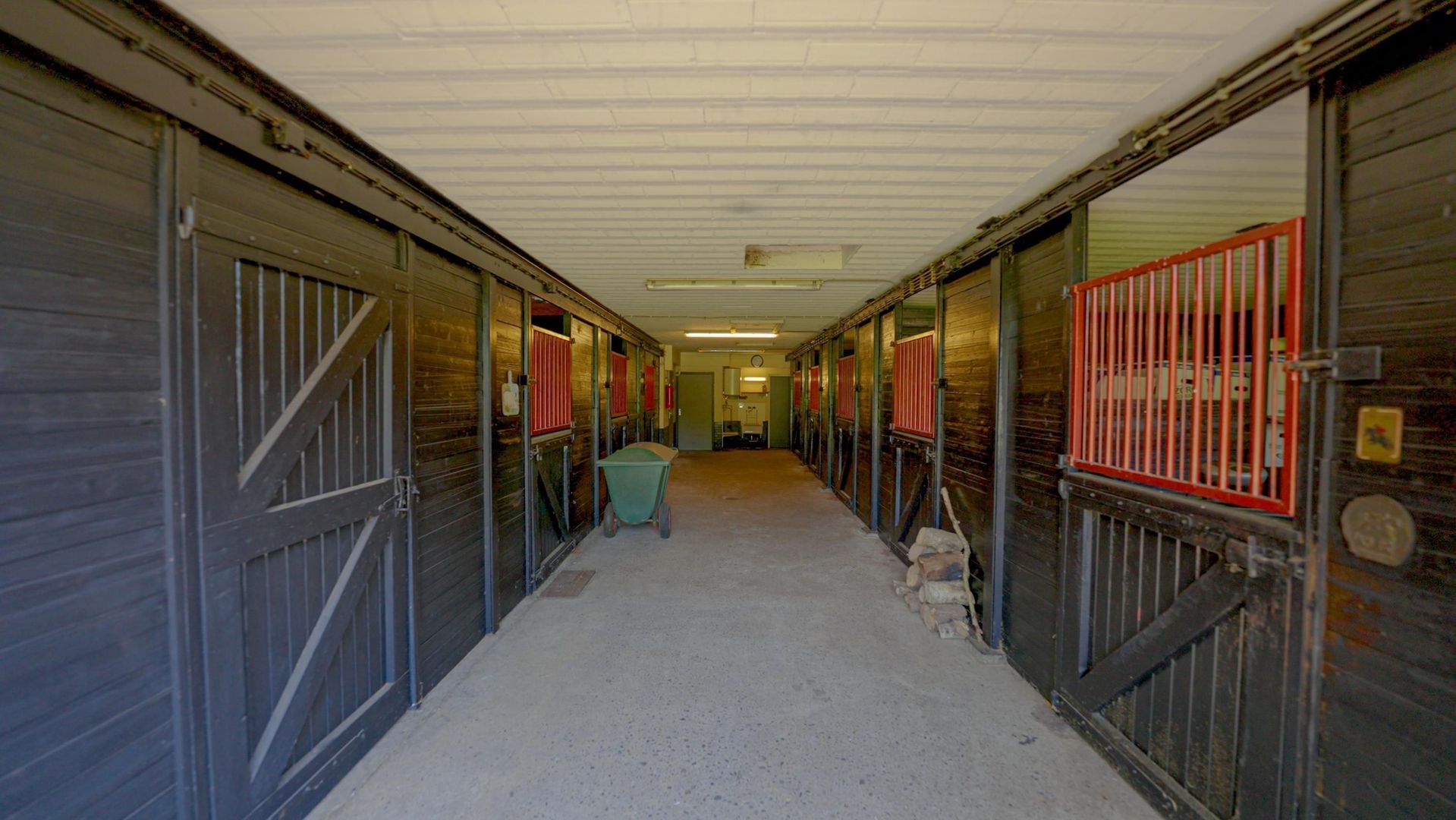 Pepereind 20 image 1