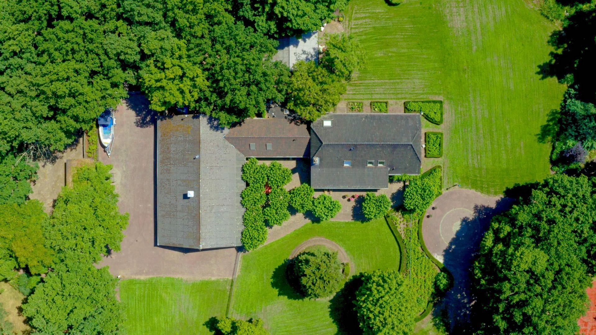 Pepereind 20 image 1