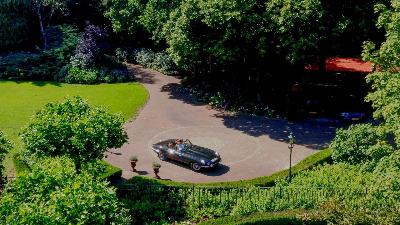 Pepereind 20 image thumbs 1