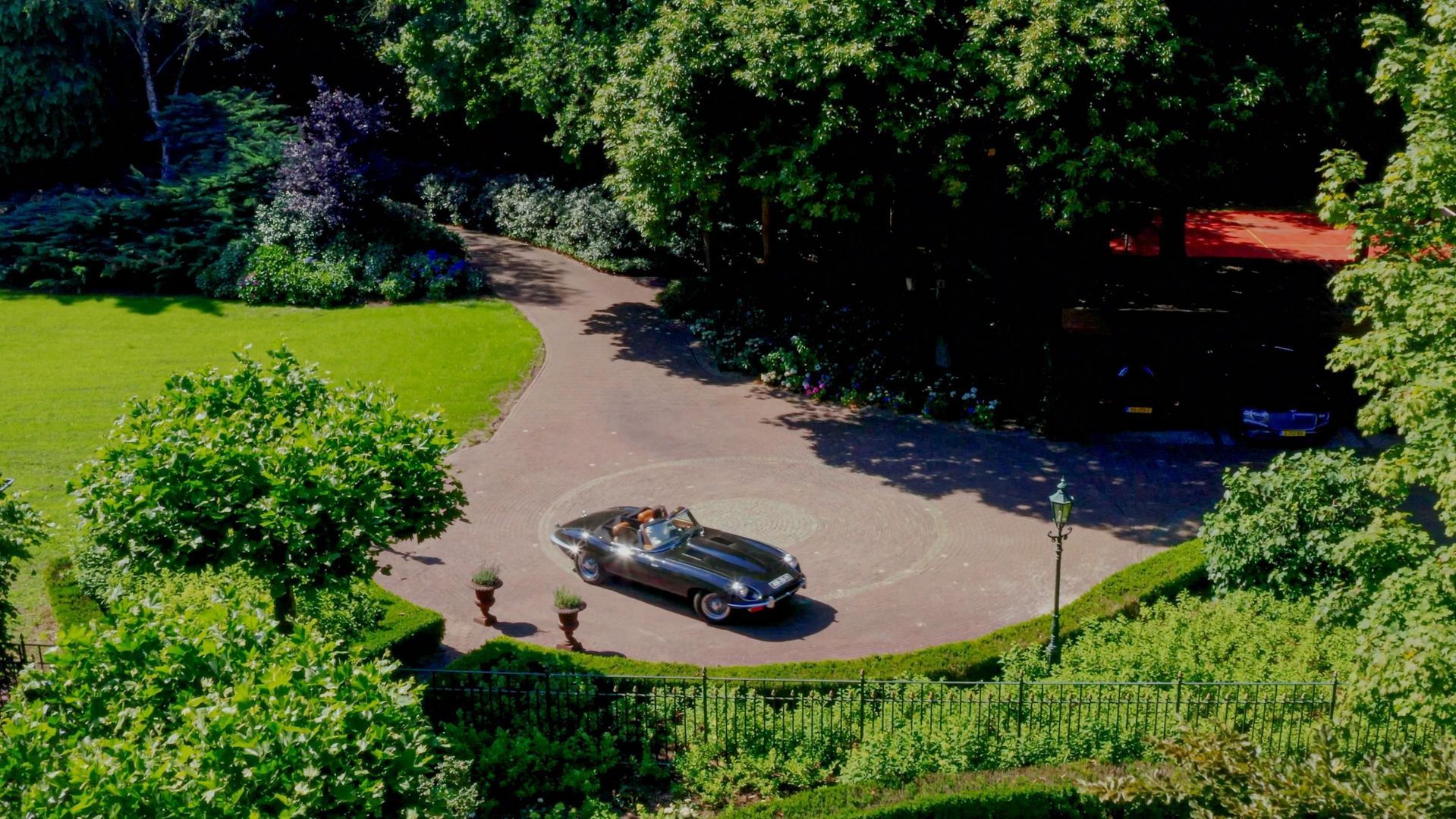 Pepereind 20 image 1