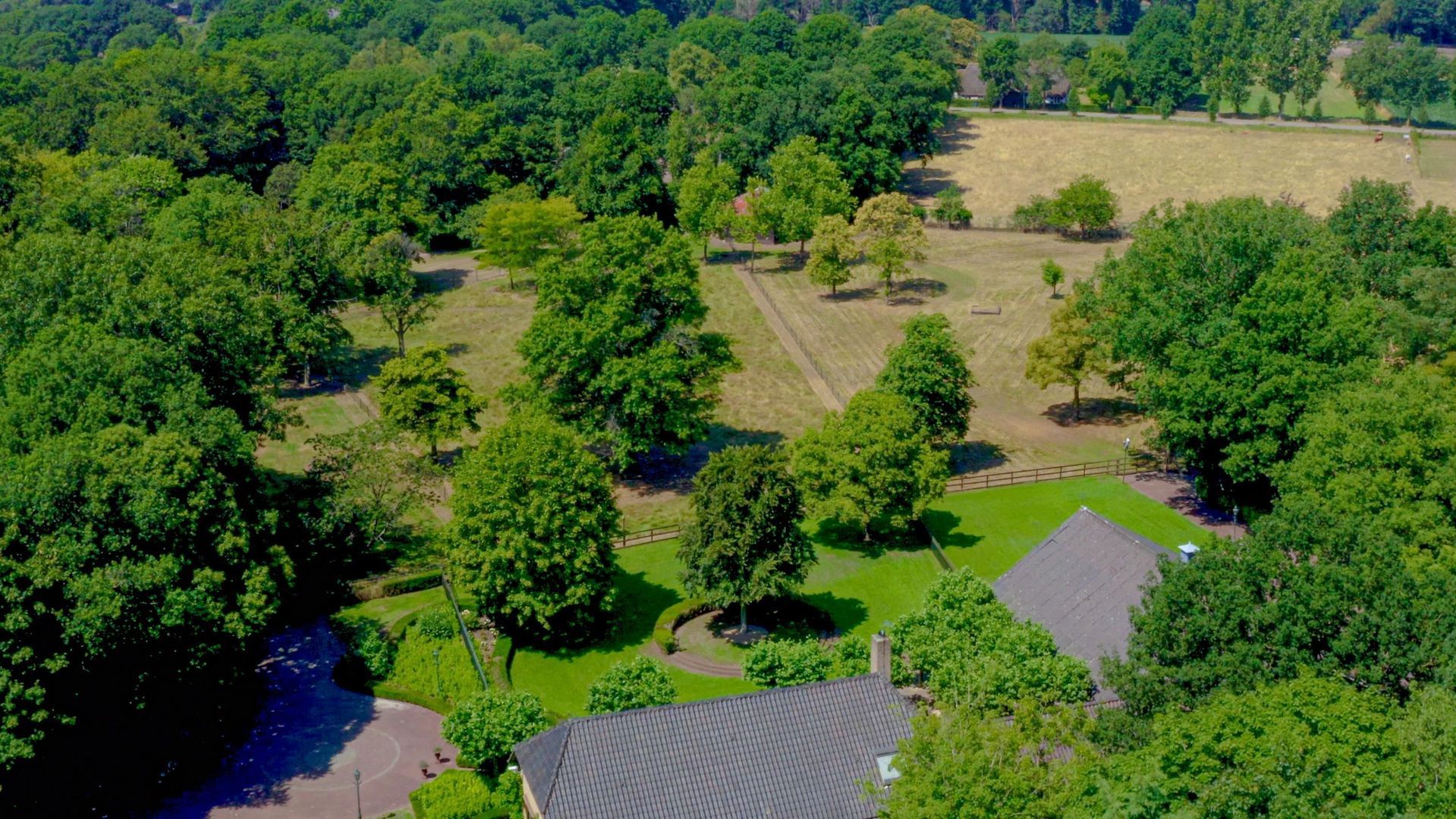 Pepereind 20 image 1