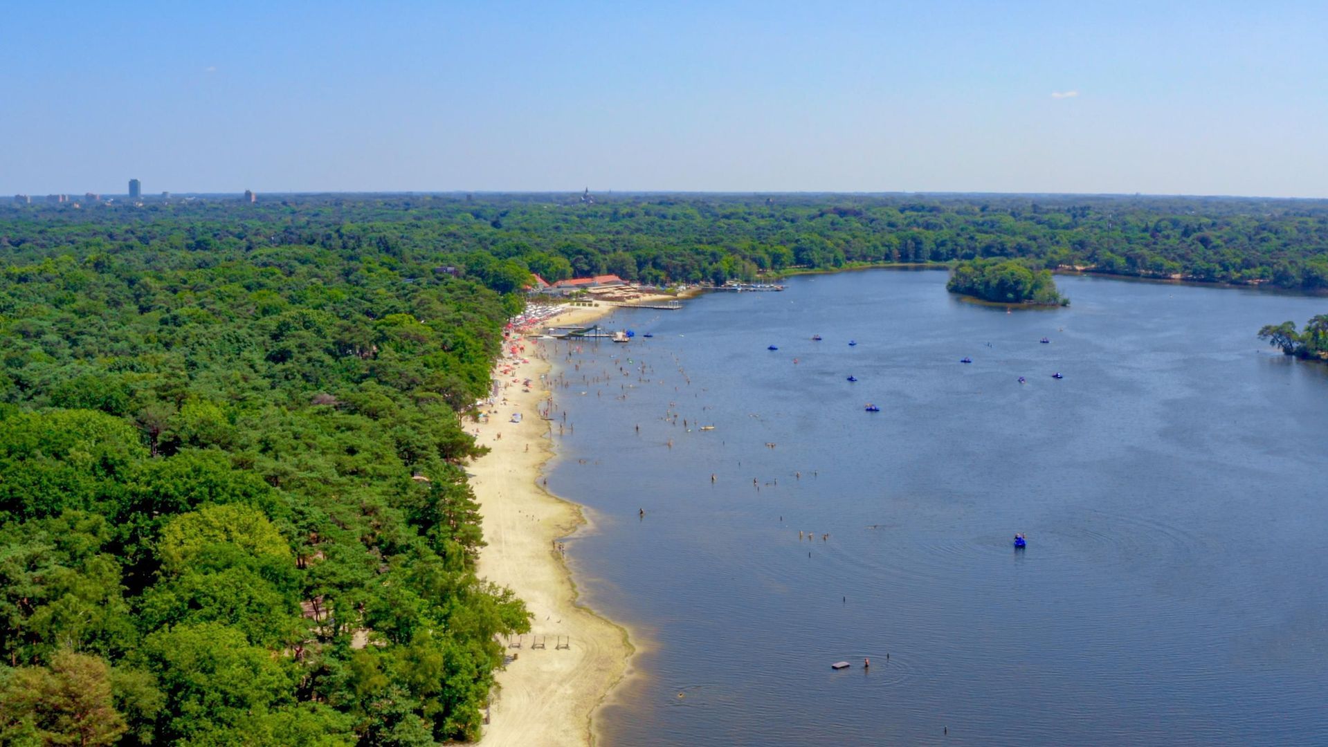 Pepereind 20 image 1