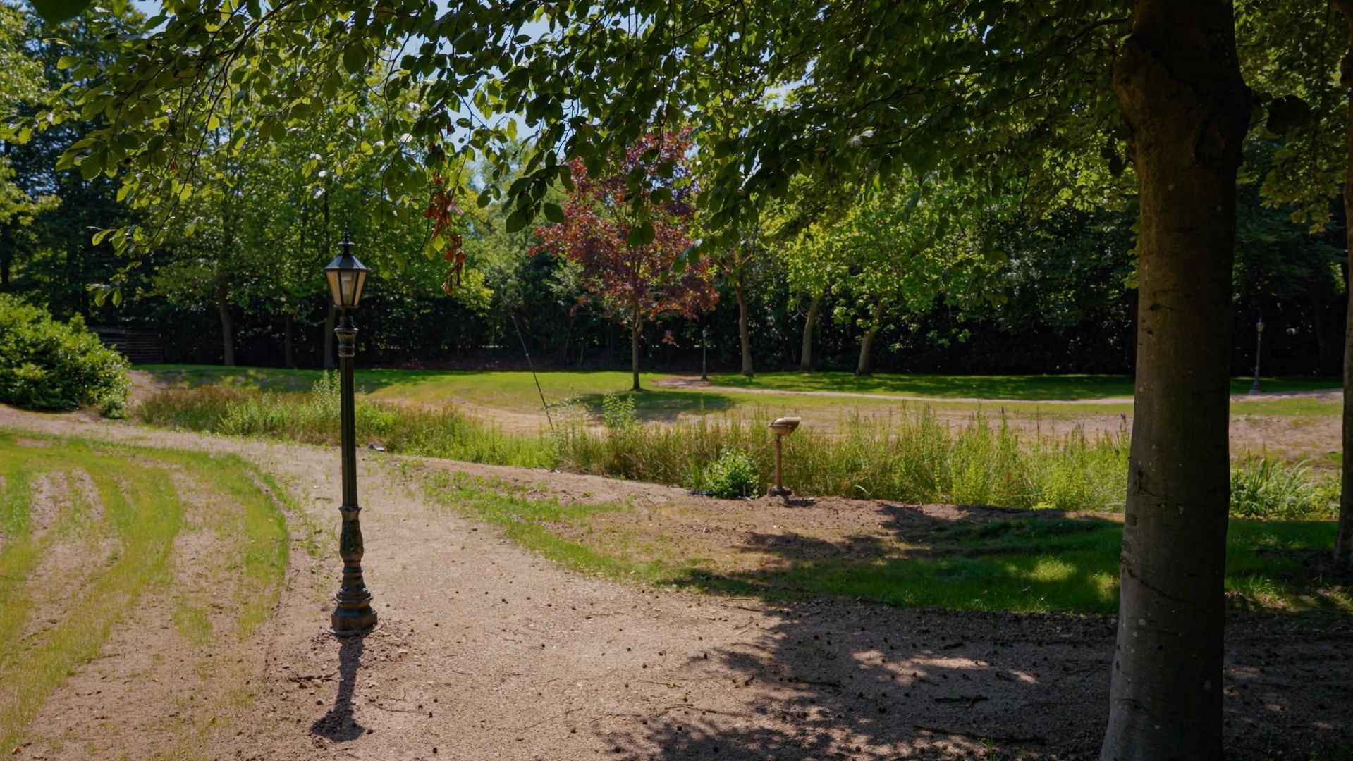 Pepereind 20 image 1