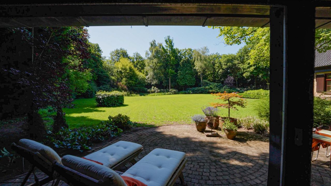 Pepereind 20 image thumbs 1