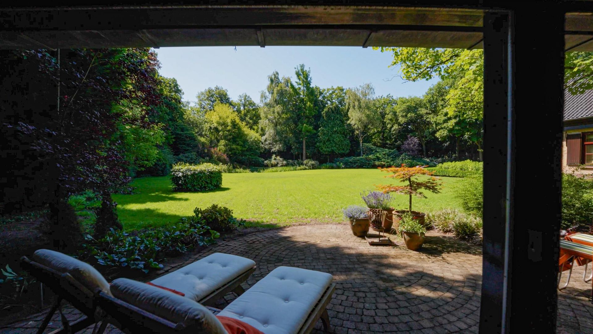 Pepereind 20 image 1