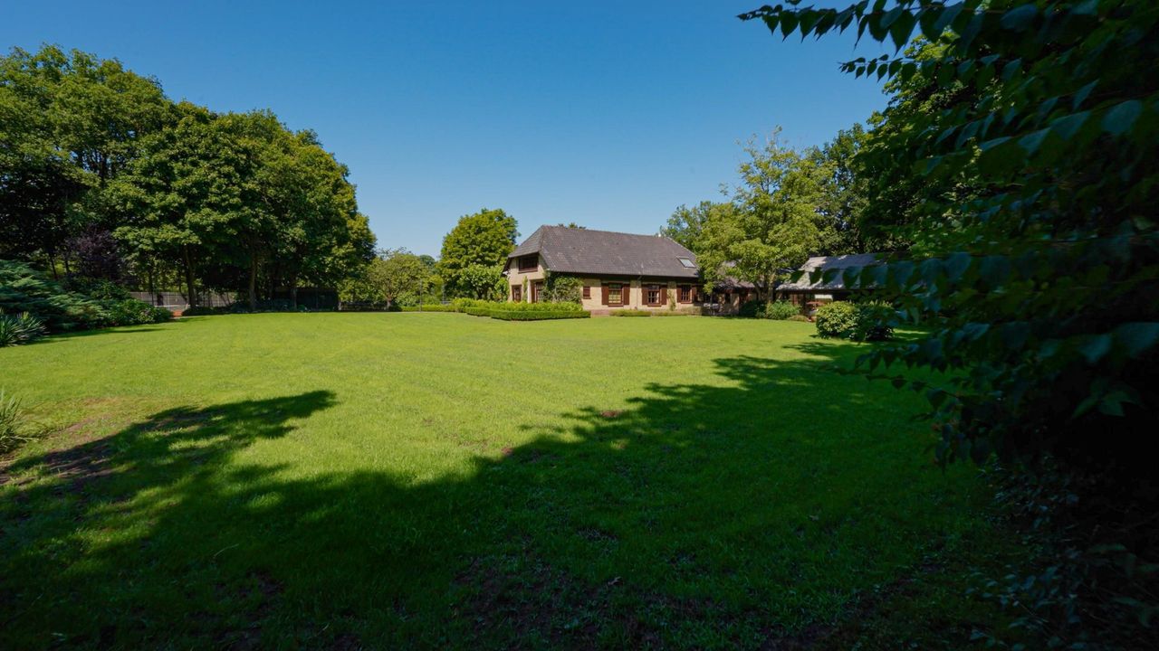 Pepereind 20 image thumbs 1