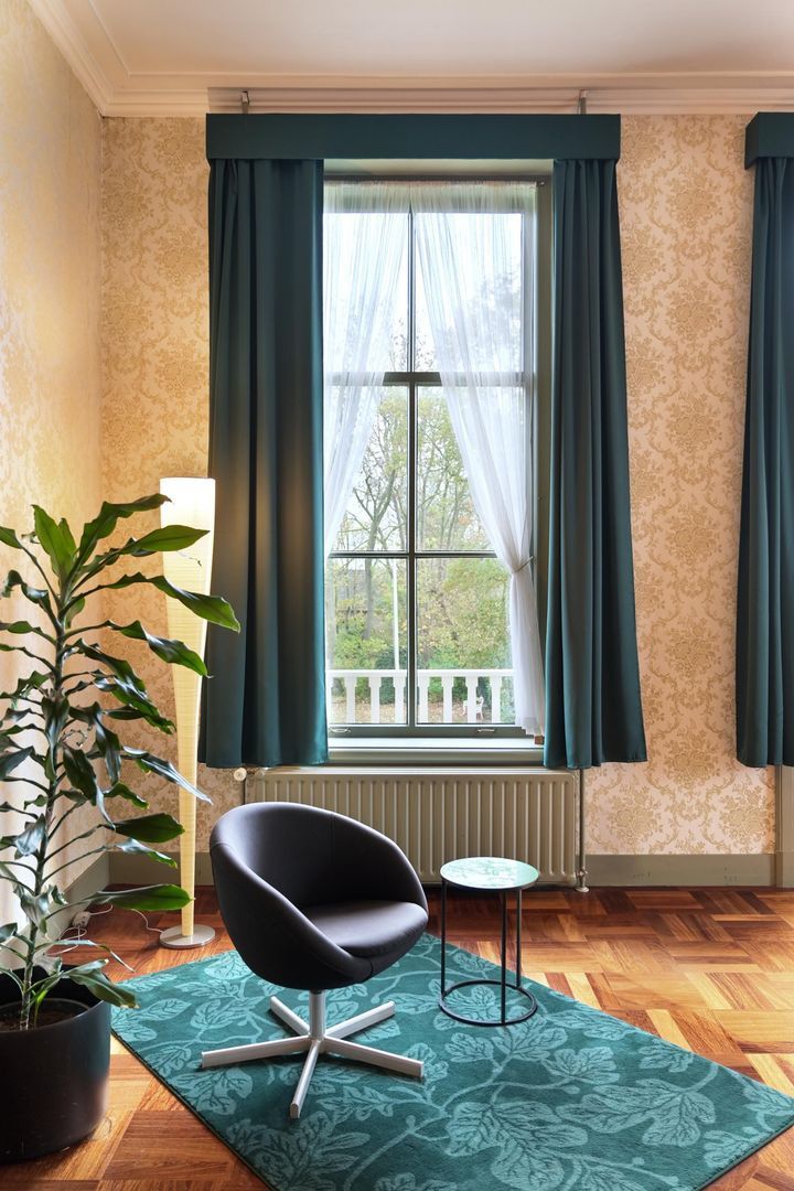 Provincialeweg 69 image 1