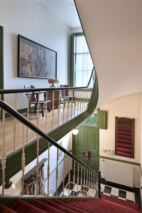 Provincialeweg 69 image thumbs 1