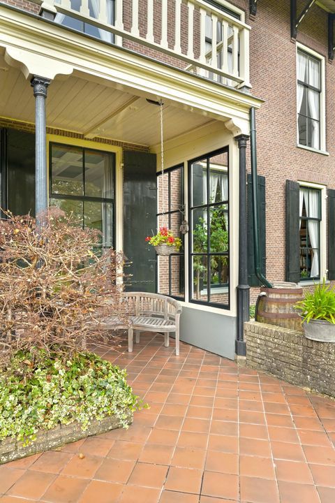 Provincialeweg 69 image thumbs 1