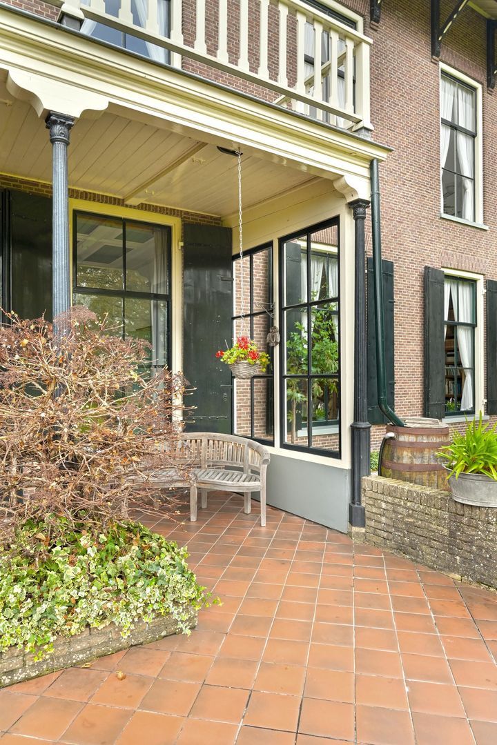 Provincialeweg 69 image 1