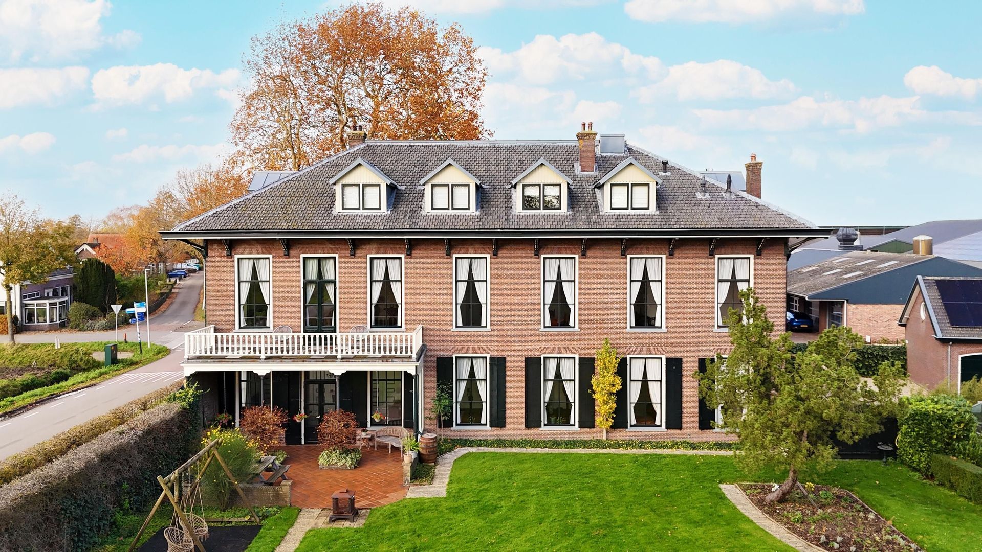 Provincialeweg 69 image 1