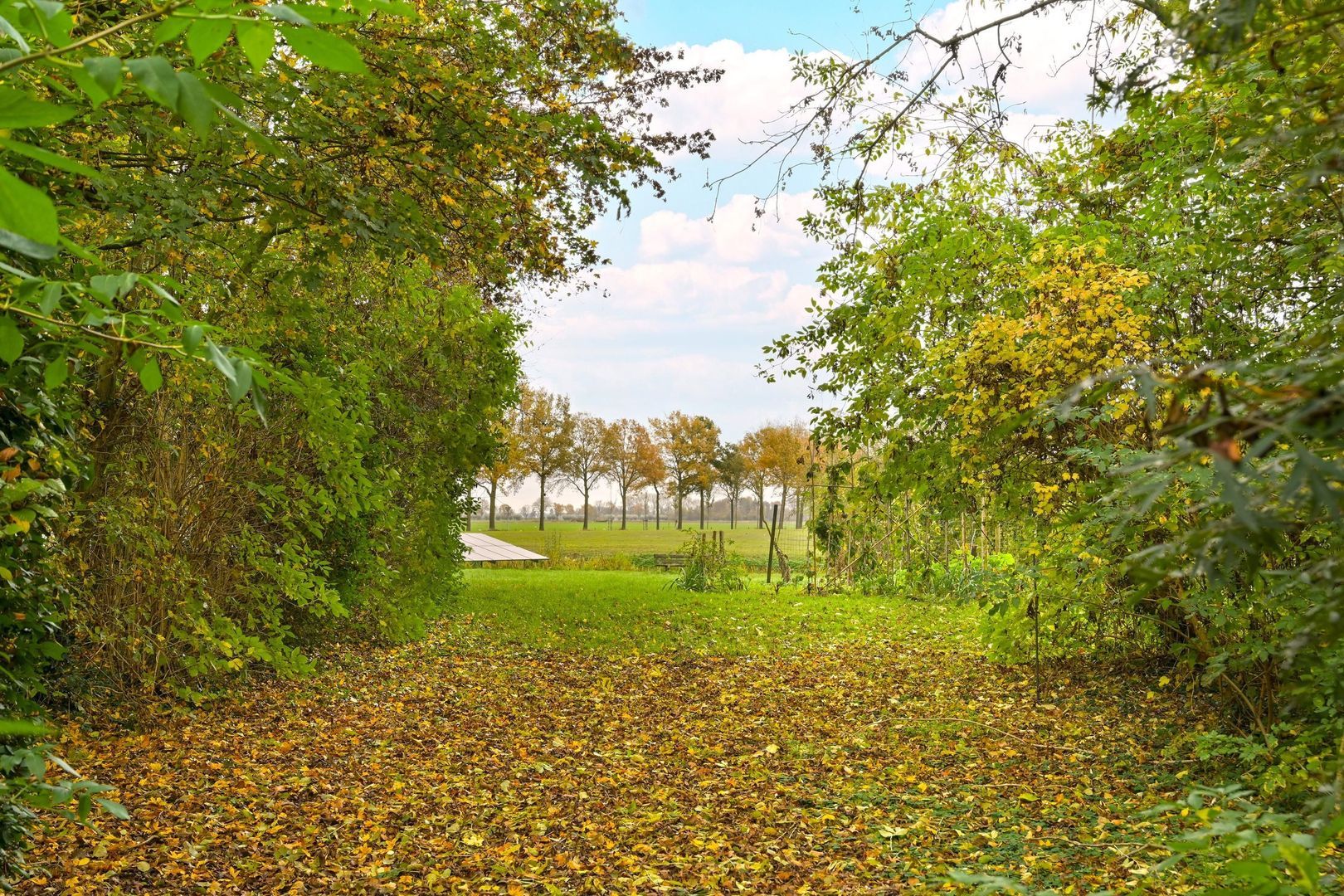 Provincialeweg 69 image 1