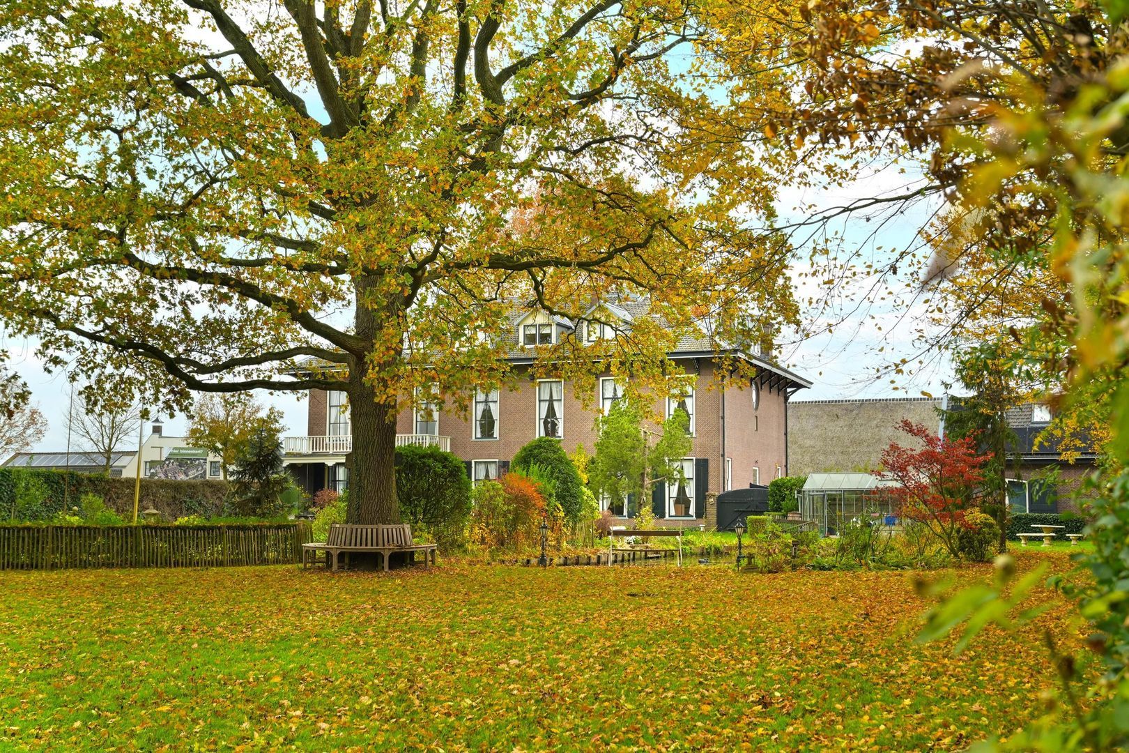 Provincialeweg 69 image 1