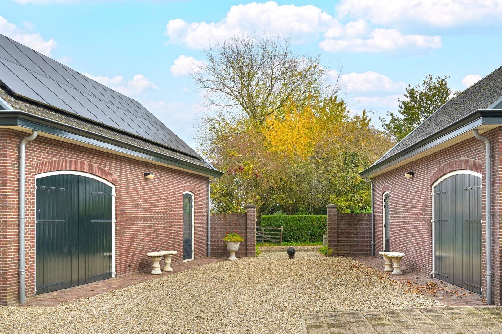 Provincialeweg 69 image 1