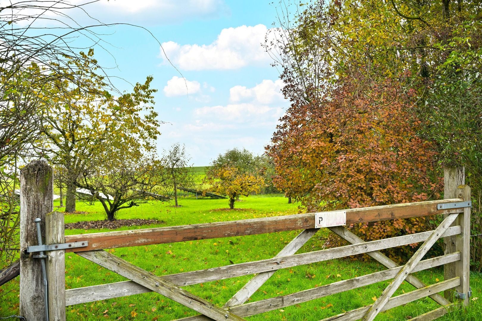 Provincialeweg 69 image 1