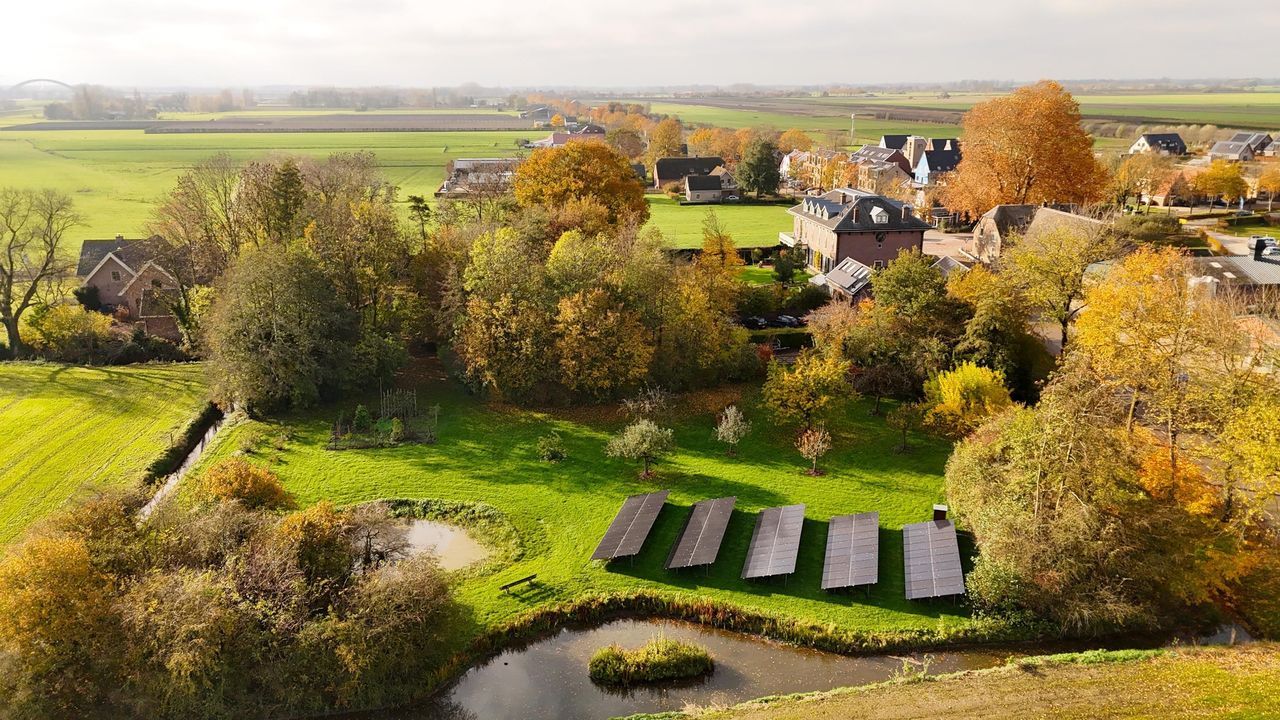 Provincialeweg 69 image thumbs 1