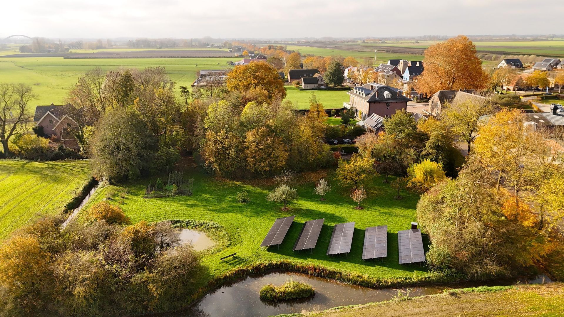 Provincialeweg 69 image 1