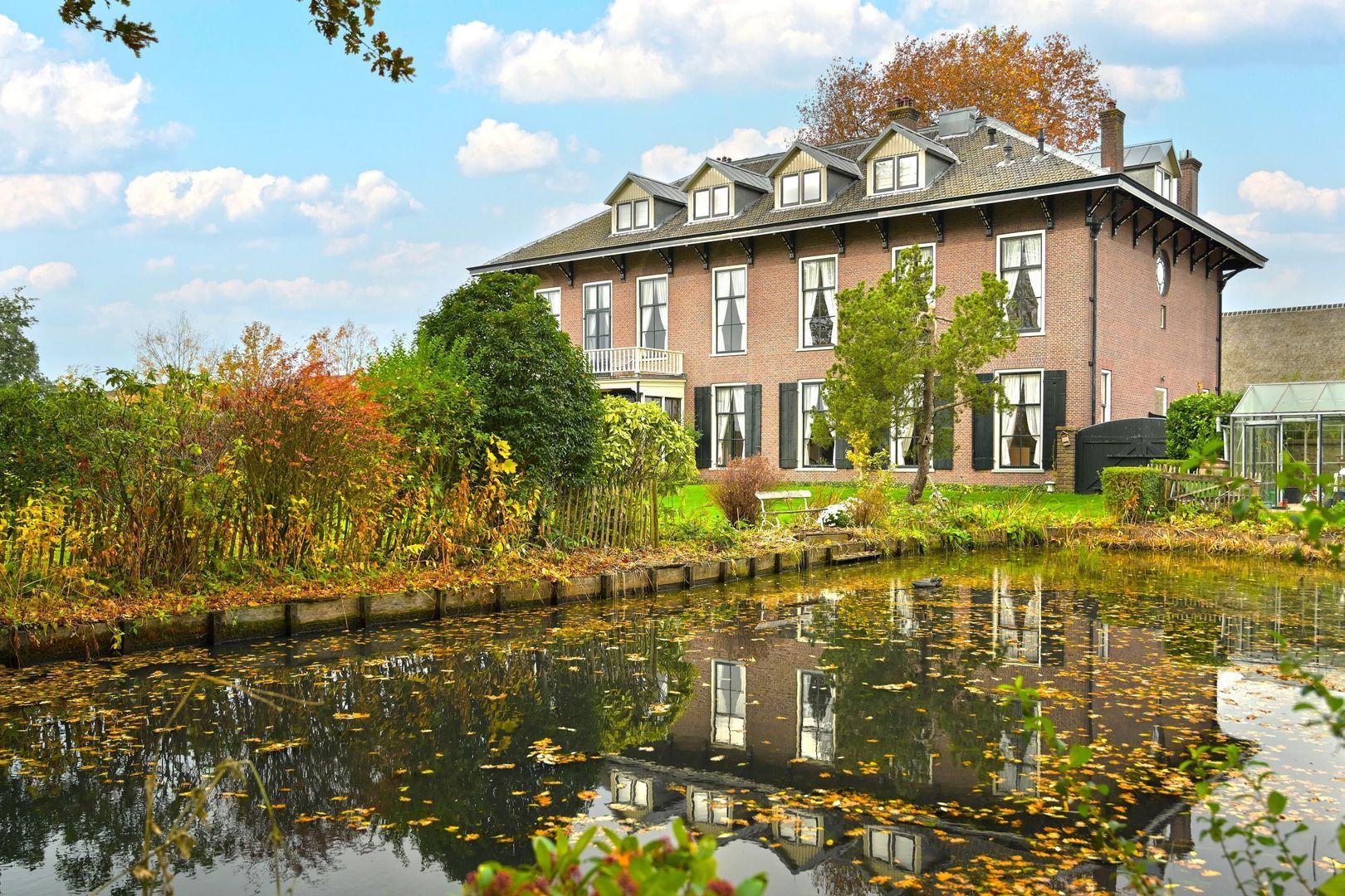 Provincialeweg 69 image 1