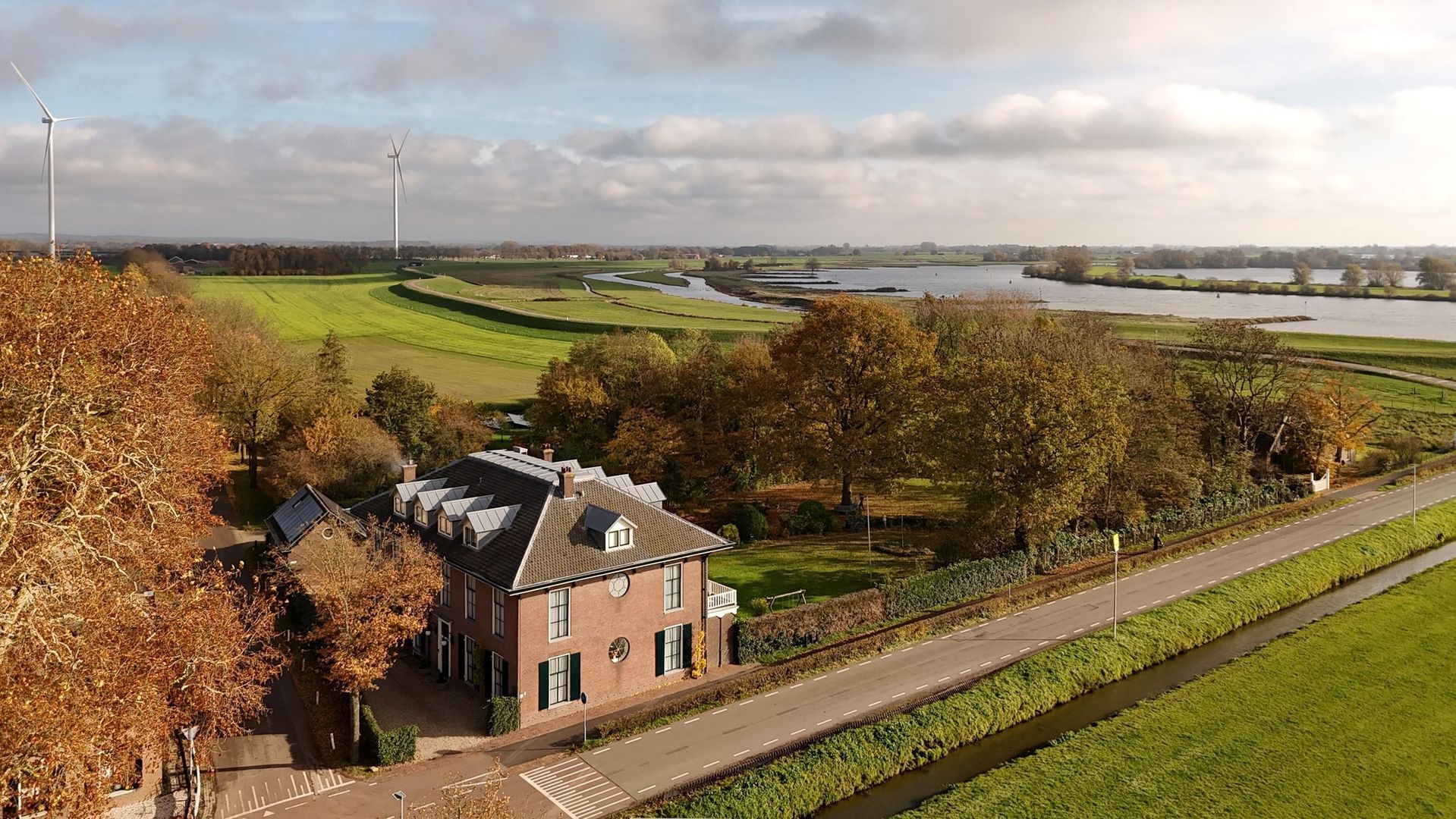 Provincialeweg 69 image 1