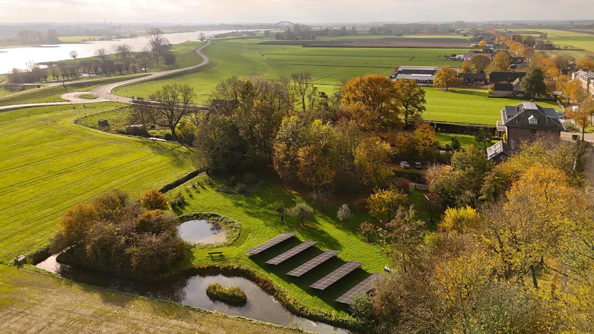 Provincialeweg 69 image 1