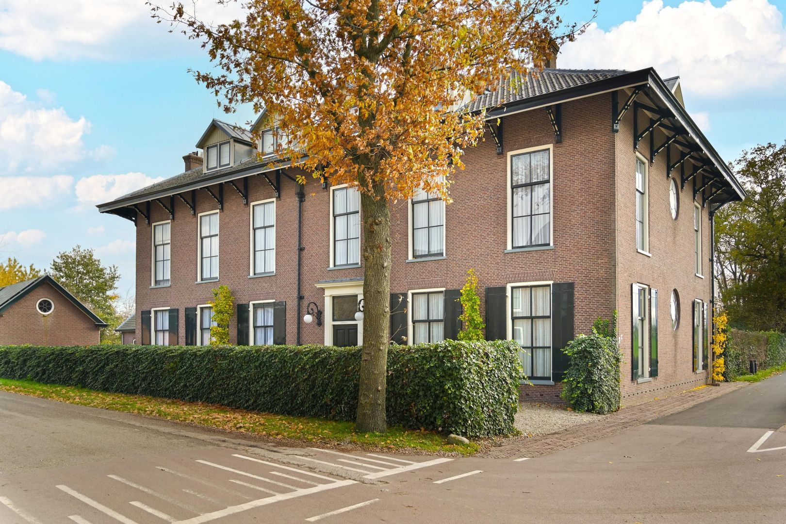 Provincialeweg 69 image 1