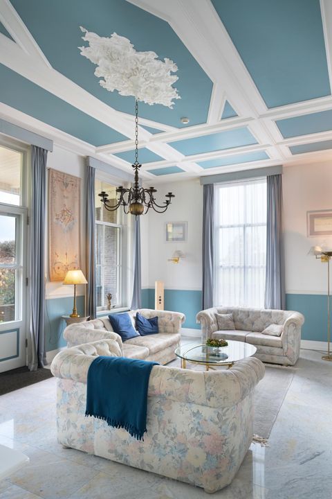 Provincialeweg 69 image thumbs 1