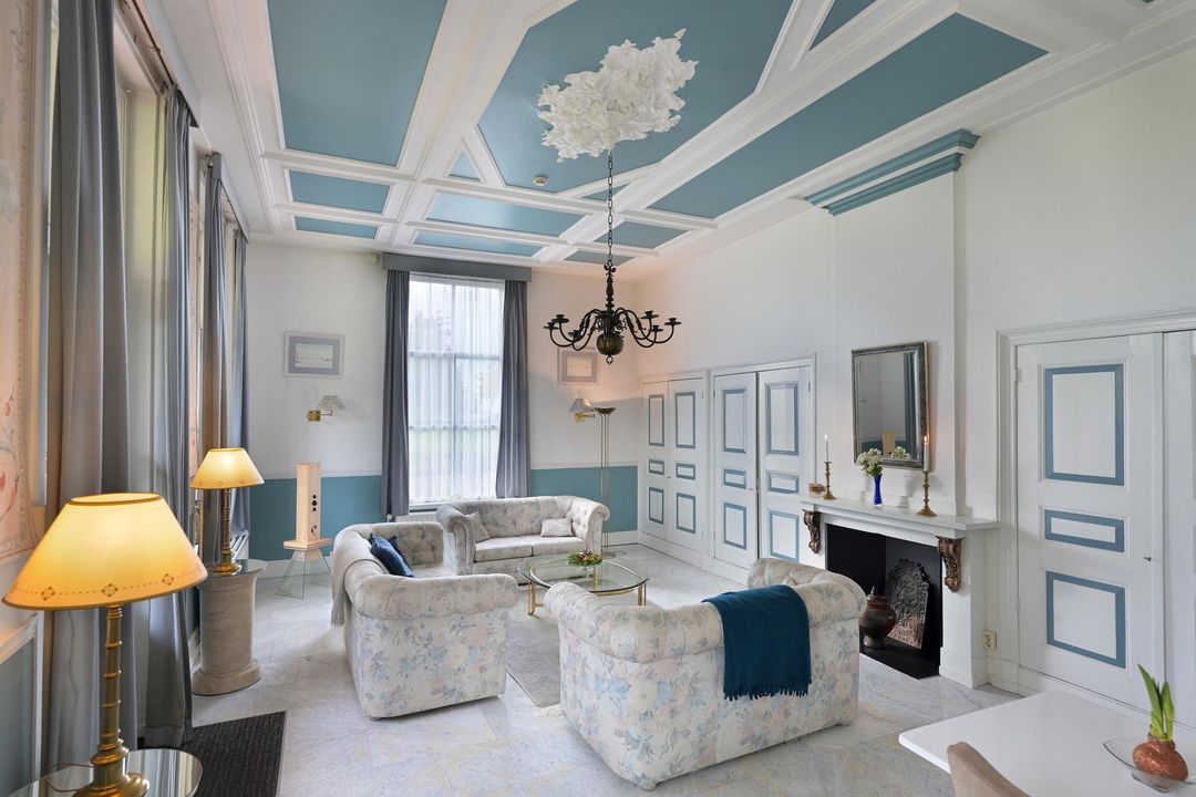 Provincialeweg 69 image thumbs 1