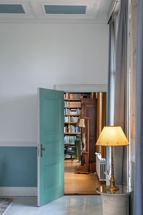 Provincialeweg 69 image thumbs 1