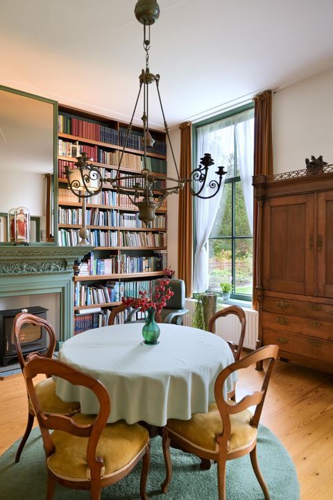 Provincialeweg 69 image thumbs 1