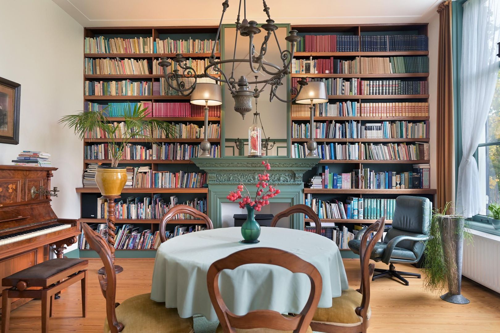 Provincialeweg 69 image 1