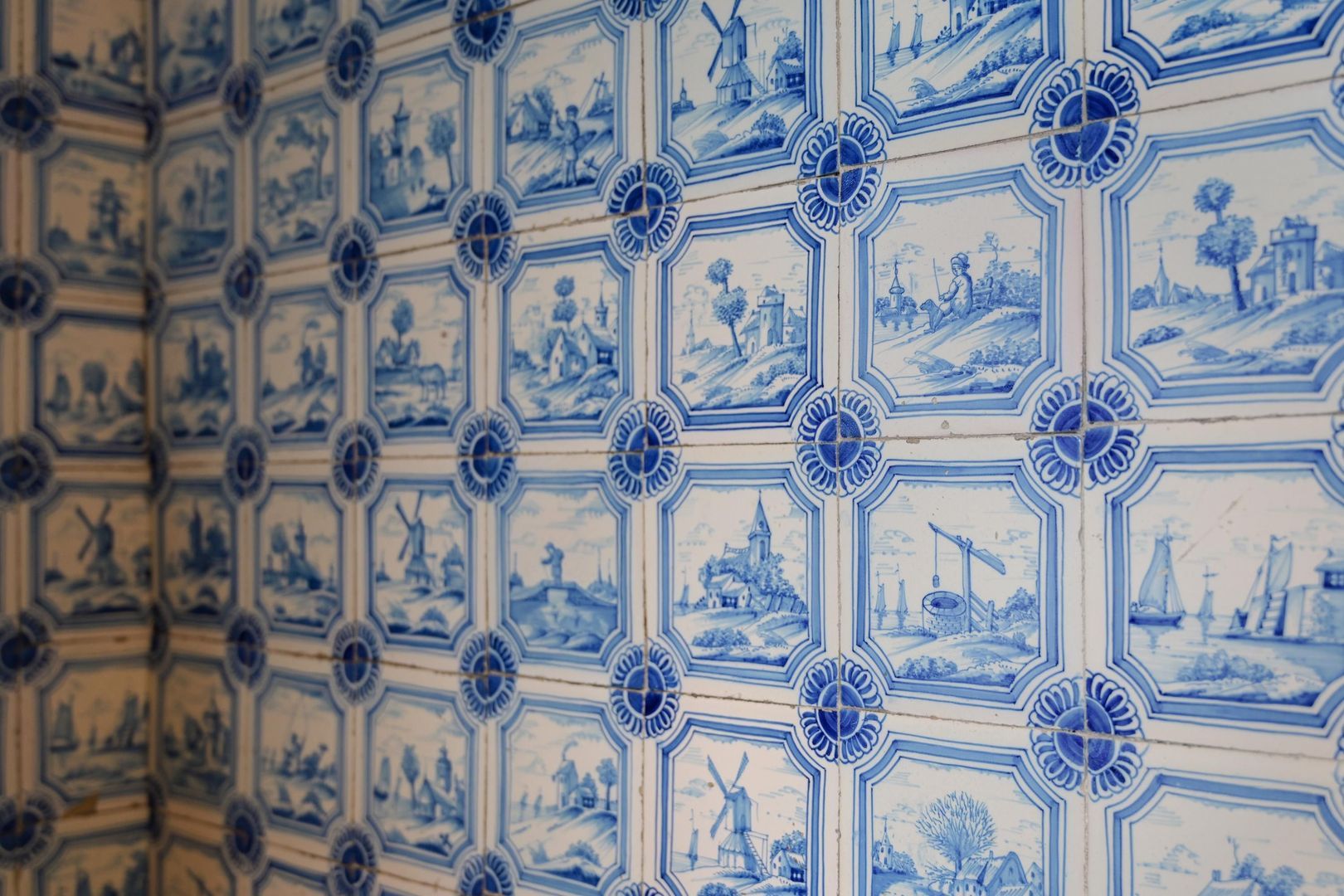 Provincialeweg 69 image 1