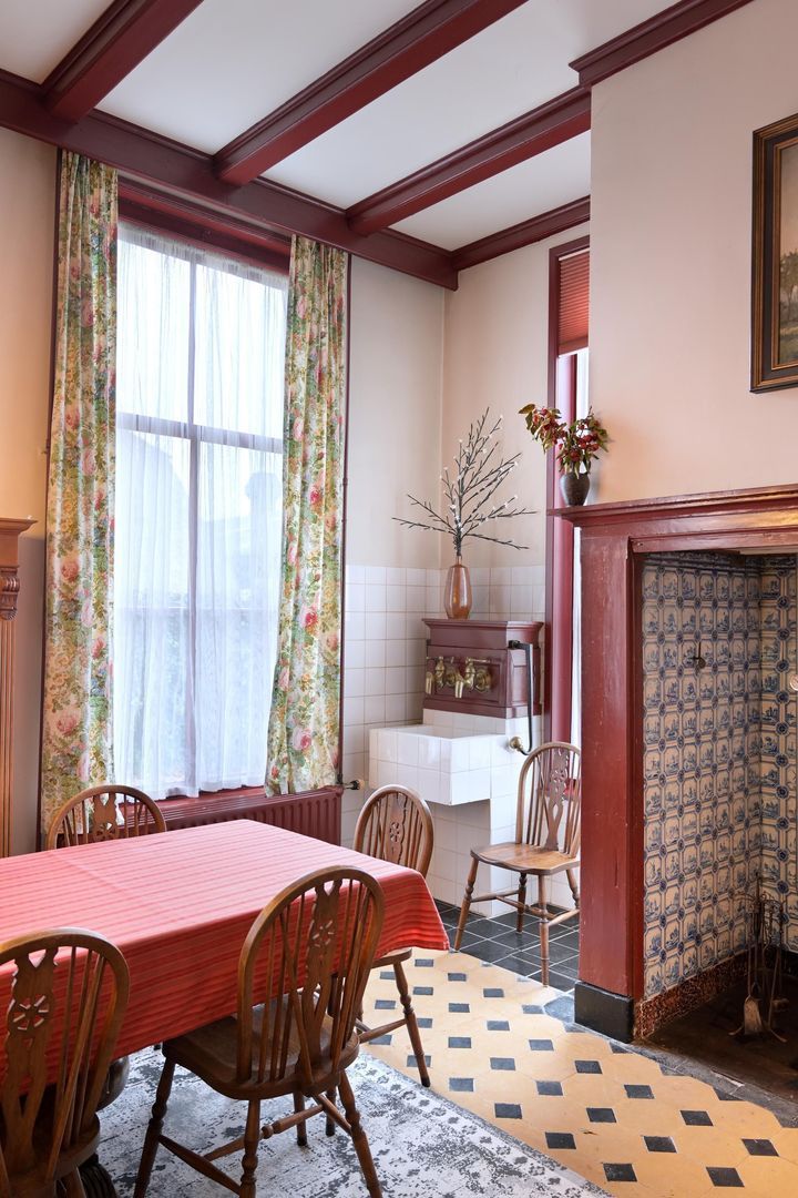 Provincialeweg 69 image 1