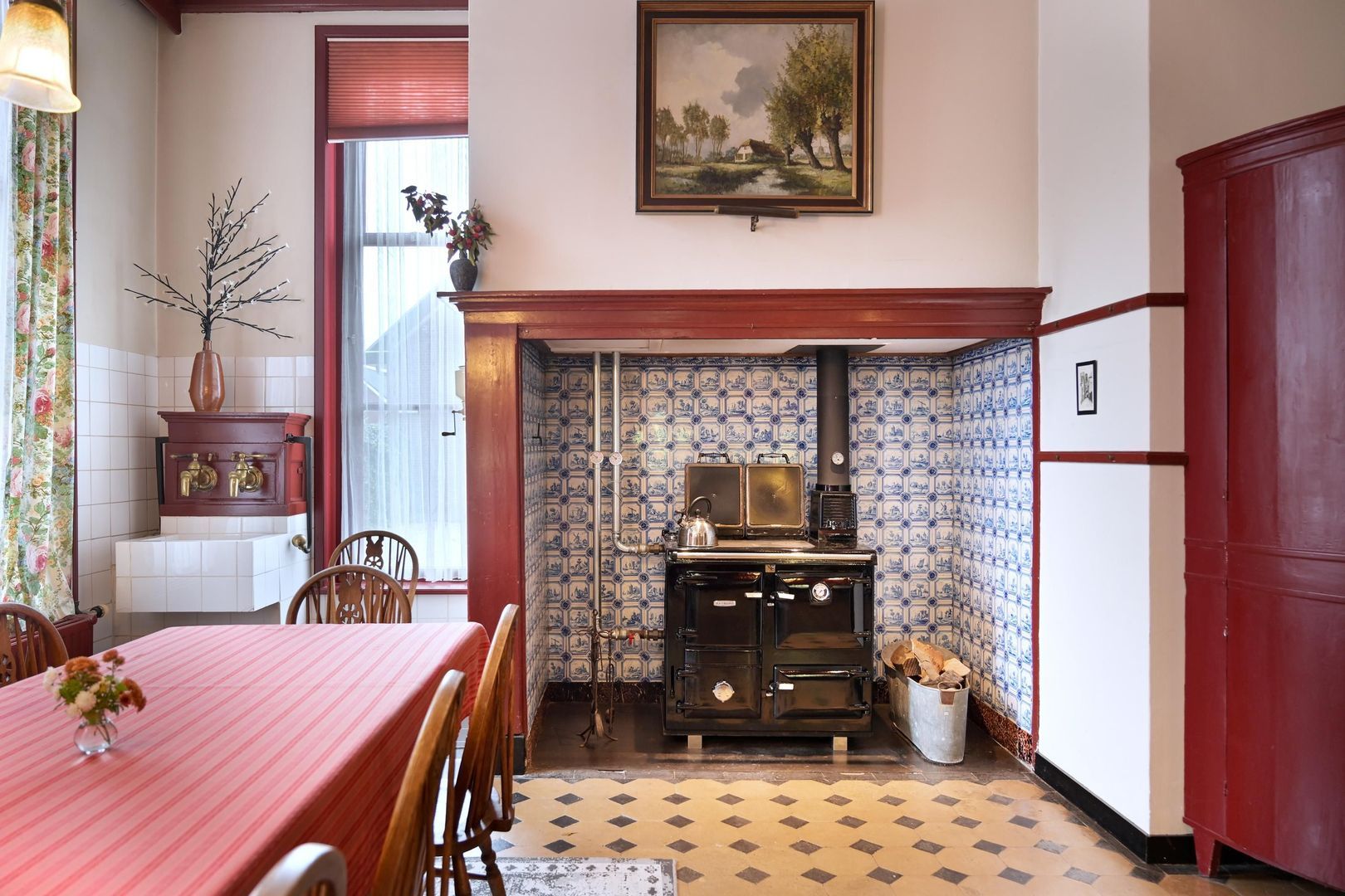 Provincialeweg 69 image 1