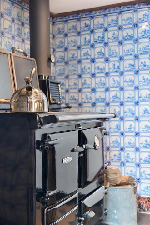 Provincialeweg 69 image thumbs 1