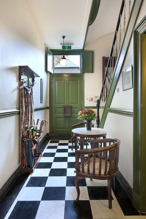 Provincialeweg 69 image thumbs 1