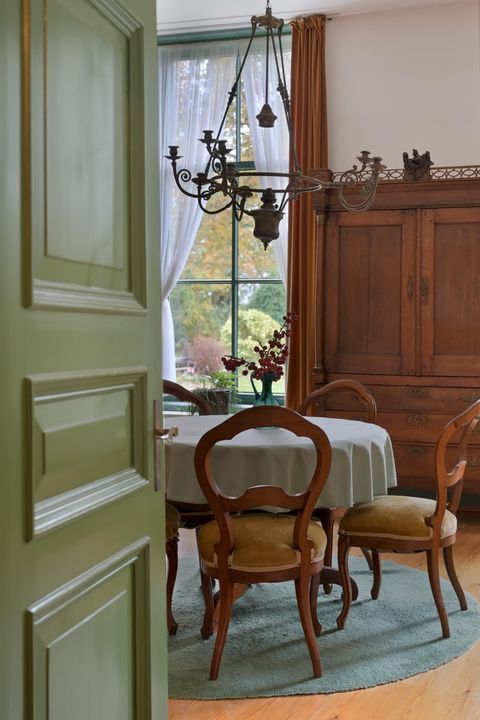 Provincialeweg 69 image thumbs 1